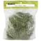 Basil Green Spanish Moss by Ashland®